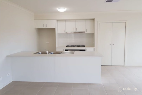 Property photo of 107 Haze Drive Point Cook VIC 3030