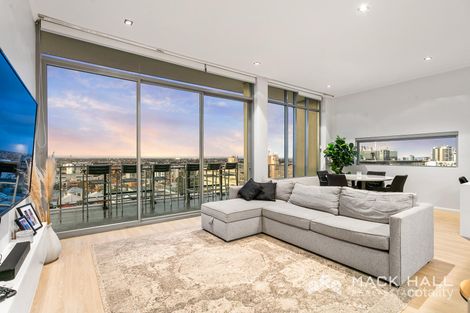Property photo of 8A/1303 Hay Street West Perth WA 6005