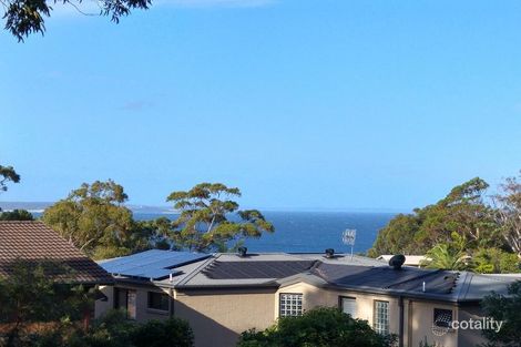 Property photo of 4 Bannister Head Road Mollymook Beach NSW 2539