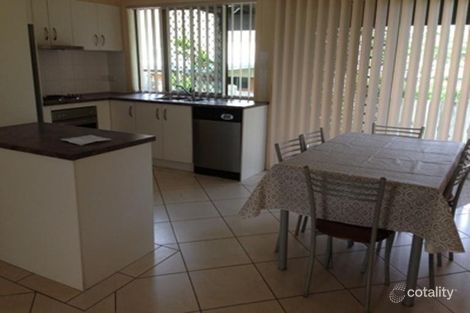 2/53 Harlen Rd, Salisbury, QLD 4107