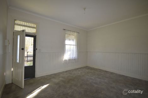 Property photo of 33 Queens Parade Traralgon VIC 3844