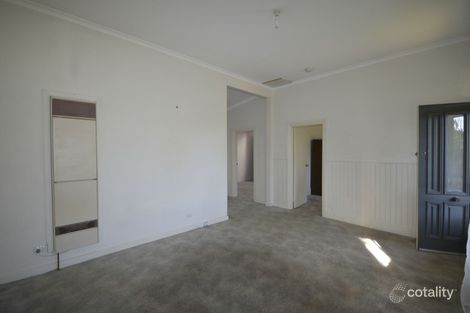 Property photo of 33 Queens Parade Traralgon VIC 3844