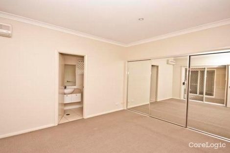 Property photo of 2/13 Boobook Court Buderim QLD 4556