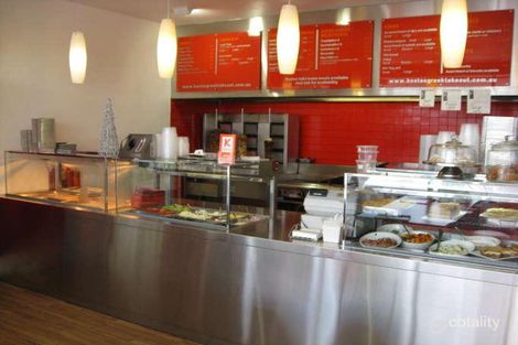 180 Findon Rd, Findon, SA 5023