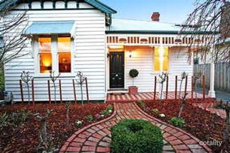 50 Albert St, Geelong West, VIC 3218