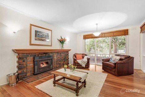 Property photo of 104 Banyule Road Heidelberg VIC 3084