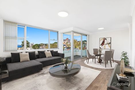 10/20 Birkley Rd, Manly, NSW 2095