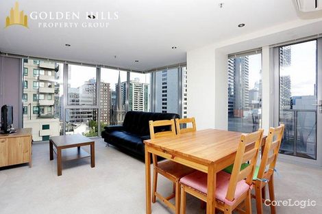 Property photo of 802/8 Exploration Lane Melbourne VIC 3000