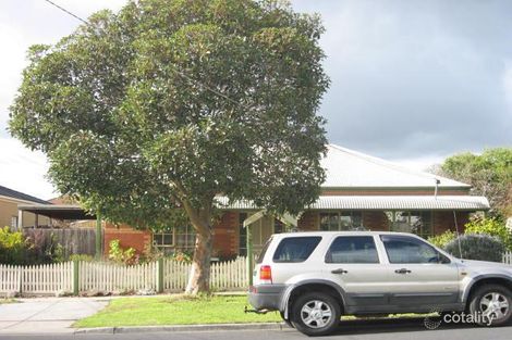 Property photo of 44 Tamar Grove Oakleigh VIC 3166