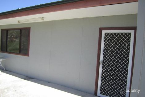 Property photo of 60 Griffiths Avenue Punchbowl NSW 2196
