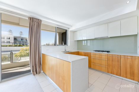 Property photo of 72A Kishorn Road Mount Pleasant WA 6153