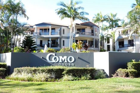 8/169 Gympie Tce, Noosaville, QLD 4566