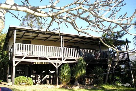Property photo of 75 Ewing Street Murwillumbah NSW 2484