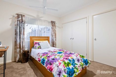 Property photo of 63 Hope Street Bunyip VIC 3815
