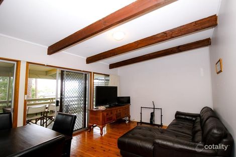 Property photo of 4 Bannister Head Road Mollymook Beach NSW 2539