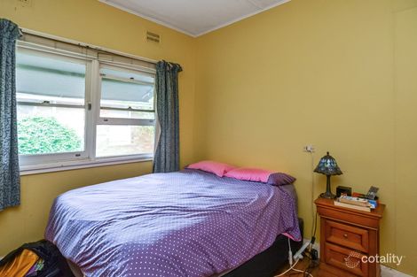 2/29 York St, Point Frederick, NSW 2250