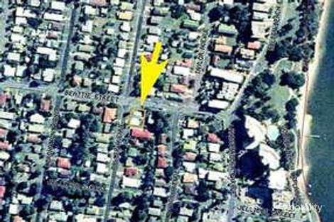 8 Beattie St, Golden Beach, QLD 4551