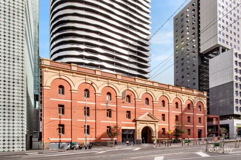 502/555 Swanston St, Carlton, VIC 3053