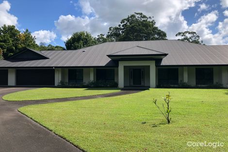 Property photo of 123 Wust Road Doonan QLD 4562