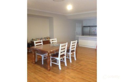 Property photo of 54 Santons Approach Yalyalup WA 6280