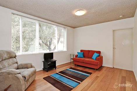 7/30 Wellington St, St Kilda, VIC 3182