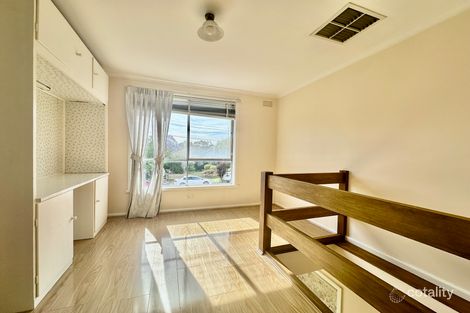 Property photo of 1 Railway Parade North Glen Waverley VIC 3150