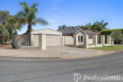 Property photo of 30 Oakley Crescent Aldinga Beach SA 5173