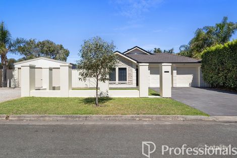 Property photo of 30 Oakley Crescent Aldinga Beach SA 5173