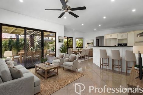 Property photo of 30 Oakley Crescent Aldinga Beach SA 5173