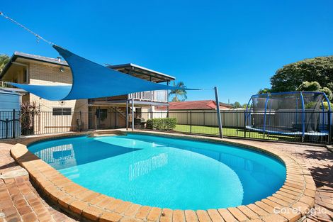 6 Dolcoath St, Albany Creek, QLD 4035