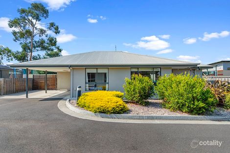 7/40a Andrew St, Brighton, TAS 7030