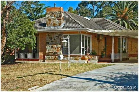 Property photo of 39 Launceston Avenue Banksia Park SA 5091