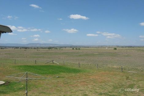 Property photo of 7 Briggs Road Swan Creek QLD 4370