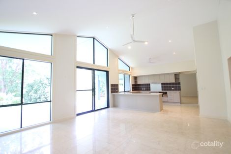 Property photo of 123 Wust Road Doonan QLD 4562