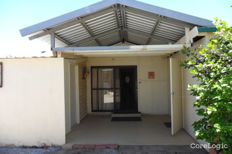 Property photo of 12860 Great Eastern Highway Cunderdin WA 6407