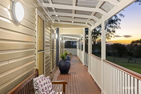 Property photo of 5 Fondulac Drive Highfields QLD 4352