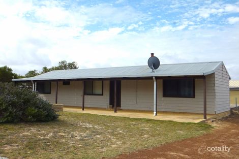 18 Raglan St, Hopetoun, WA 6348