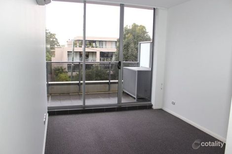 Property photo of 433/3 McIntyre Street Gordon NSW 2072