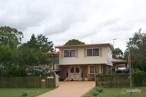 38 Coral St, Loganlea, QLD 4131