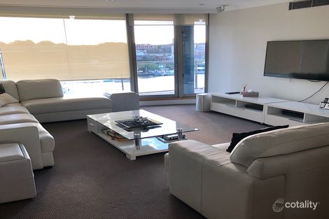 1105/61-69 Macquarie St, Sydney, NSW 2000