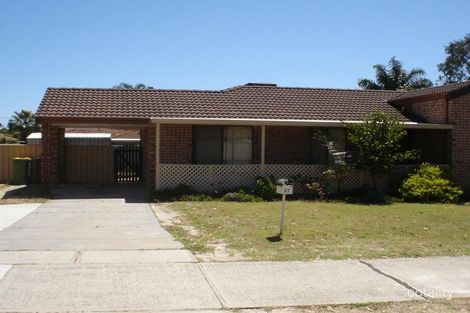 37 Stennett St, Gosnells, WA 6110
