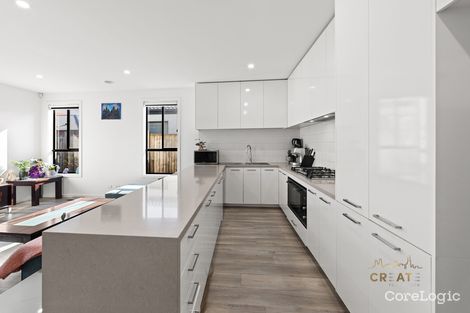 Property photo of 135 Oldbridge Boulevard Weir Views VIC 3338