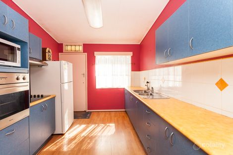Property photo of 36 Gonzales Street Amity QLD 4183