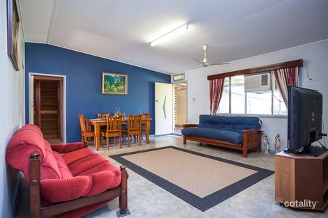 Property photo of 36 Gonzales Street Amity QLD 4183