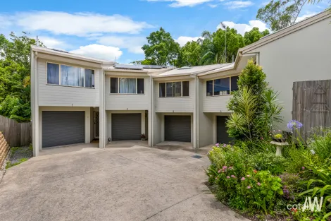 Property photo of 3/7 Brookes Street Nambour QLD 4560
