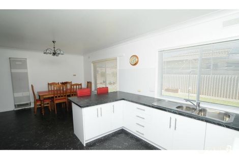 Property photo of 131 Greta Road Wangaratta VIC 3677