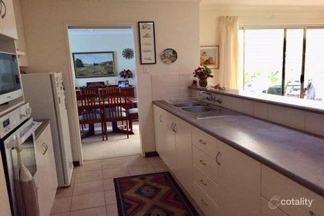 Property photo of 7 Waratah Avenue Lake Grace WA 6353