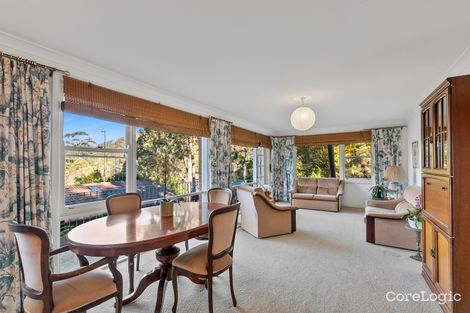 Property photo of 12 Valley Close Bayview NSW 2104