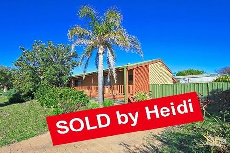 18 Bligh St, Moana, SA 5169