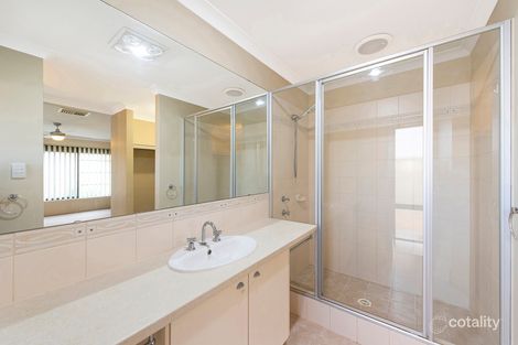 Property photo of 15 Monument Boulevard Baldivis WA 6171